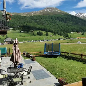 Pizabela Apartament